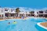 Puerto del Carment Apartment Image